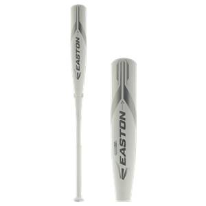 値下げ!EASTON GHOST X バット　値下げOK Amazon | EASTON(イーストン) バット リトルリーグ用 ゴースト