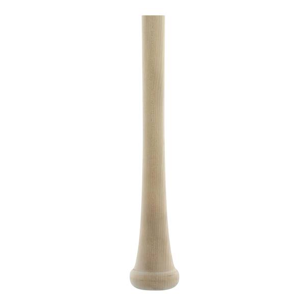 Batte De Baseball En Bois Big Stick Elite CS5 Maple De Rawlings | La