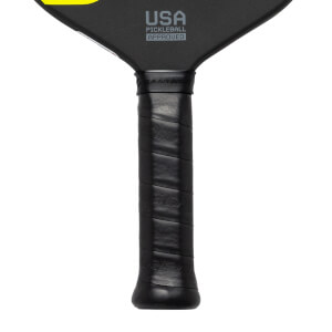 Gearbox G2 Fusion Carbon Fiber Pickleball Paddle: Image #438133