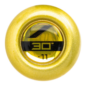 TRUE TEMPER DYNAMIC -11 USA Baseball Bat: YB23DYNB11: Image #429938