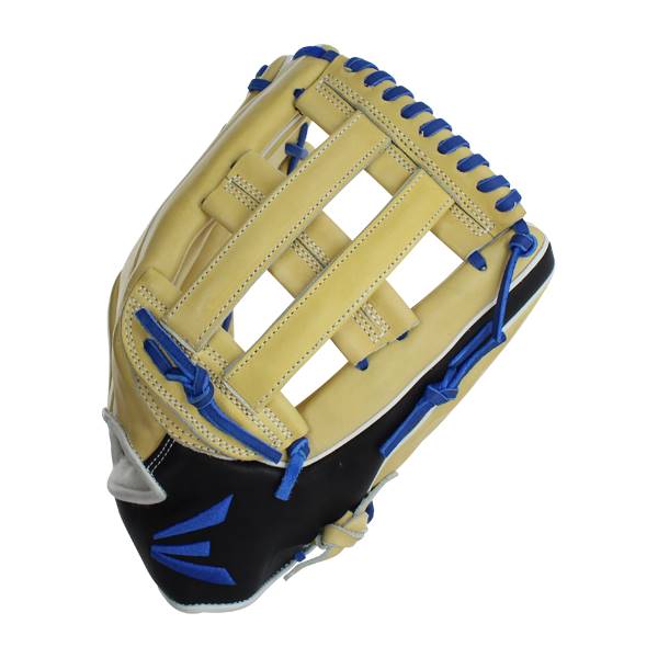 Easton Professional Collection 12.75" Baseball Glove: F73KP: Image #375739