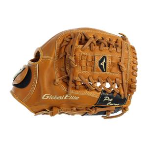 Mizuno Global Elite Fastpitch Series: GGE50FPV: Image #303200