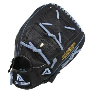 Akadema Monica Abbott: AAB76 Fastpitch Mitt: Image #283989