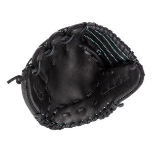 Akadema Exclusive Wise Sage  12" Baseball Glove: APAT135: Image #452628