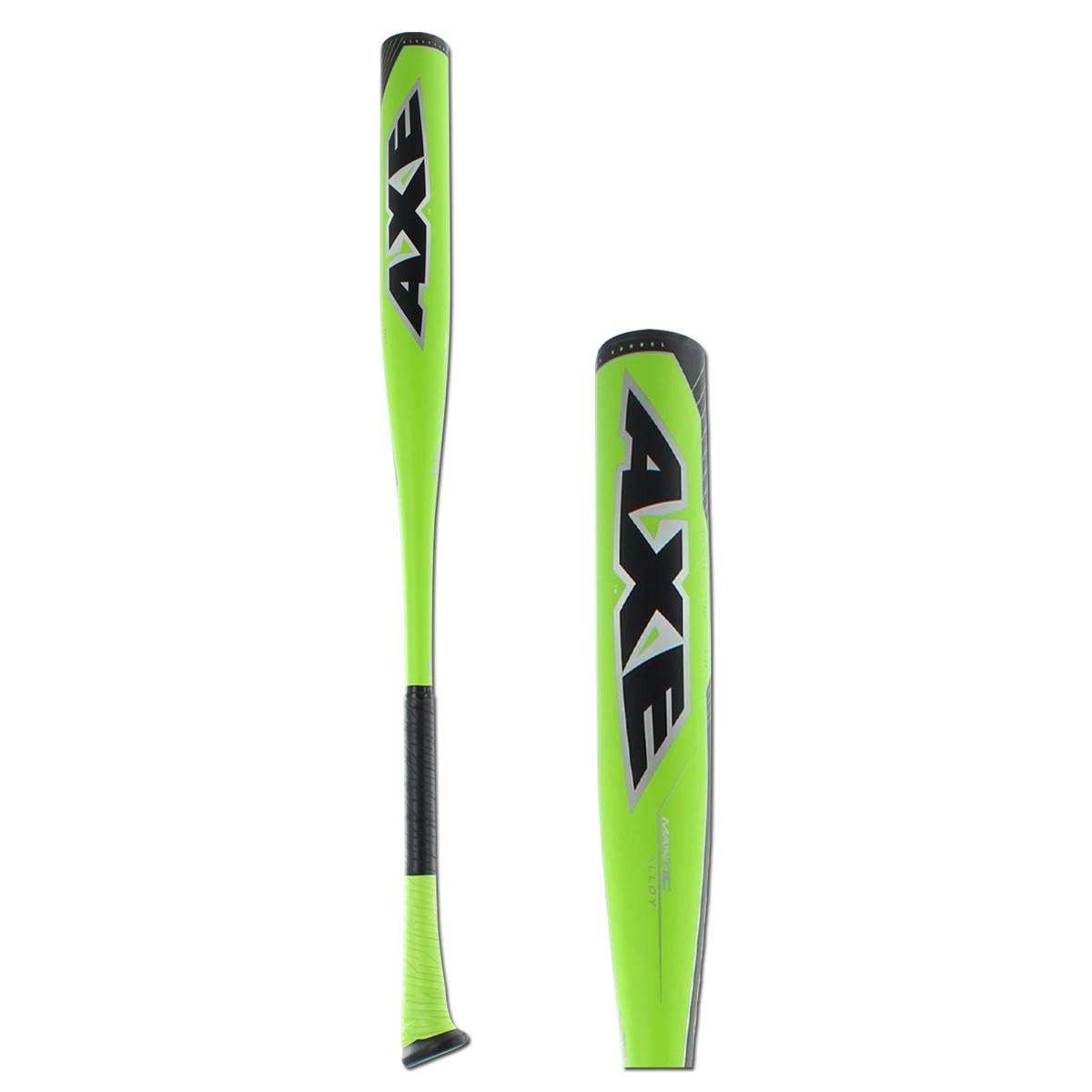 AXE Element -13 2 1/4 Youth Baseball Bat L139C | JustBats.com