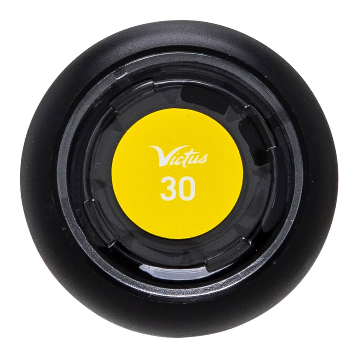 Victus Vibe Crayon -10 USSSA Baseball Bat: VSBVIB10C: Image #452086