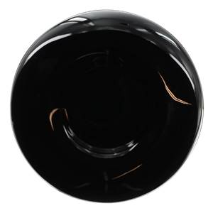 SSK CLONE BBCOR Baseball Bat: SCLONE: Image #351544