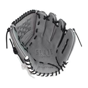 Easton Slate 12" Fastpitch Softball Glove: SL1201FP: Image #380716