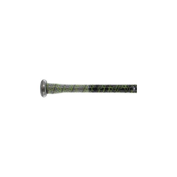 Batte Baseball Jeune Louisville Slugger Prime 917 31/21 (-10) USSSA 1.15, Neuve