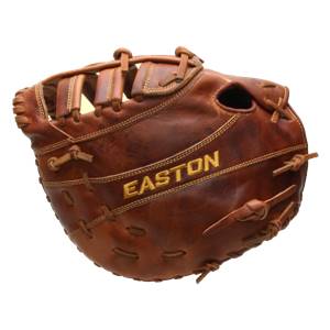 Easton Core Series: ECG3 First Base Mitt: Image #299831