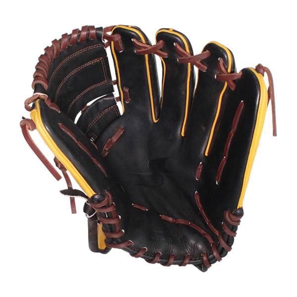 SSK Prestige Pro 12" Baseball Glove: S165002P: Image #387697