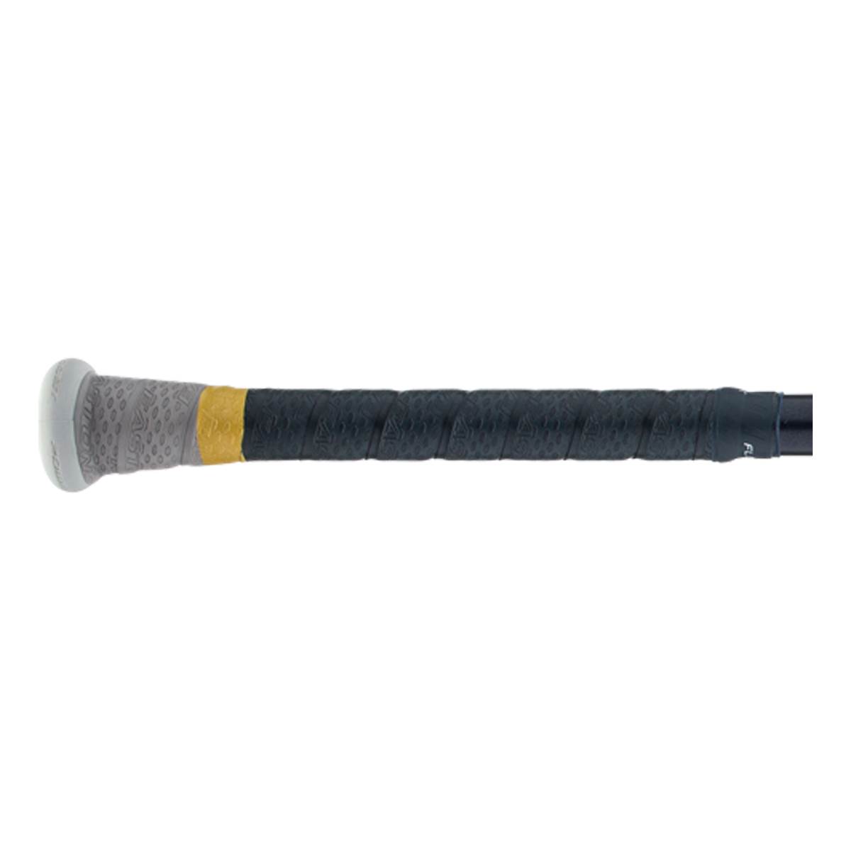 Easton Alpha ALX BBCOR Baseball Bat: BB22AL: Image #404670