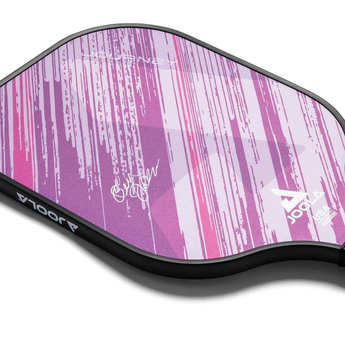 JOOLA Journey Composite Pickleball Paddle: Image #433440