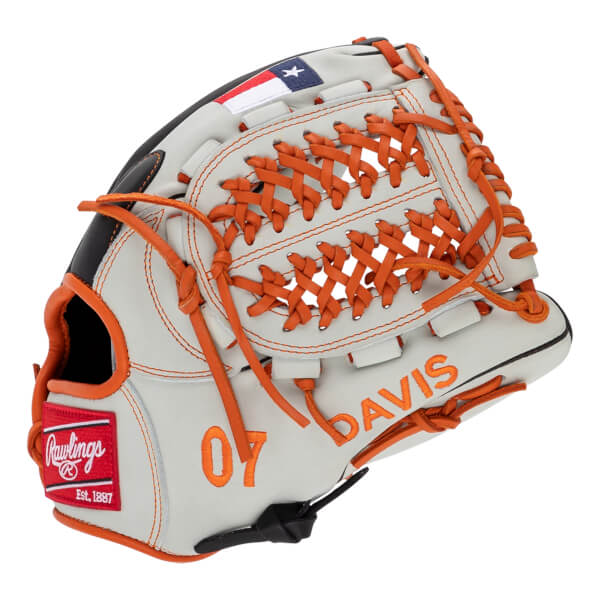 【美品】Rawlings Gamer XLE 硬式用グローブ GS7G1170Z Amazon.com : Rawlings | Gamer XLE Baseball Glove | 12.25