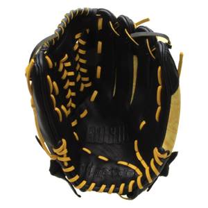 DeMarini Rogue Series: BB125WY: Image #295918