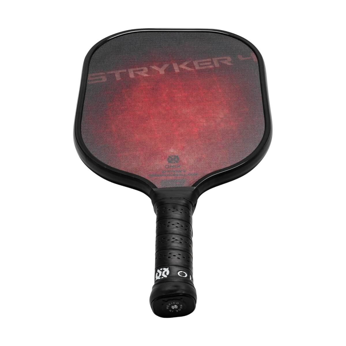 Onix Stryker 4 Lightweight Composite Pickleball Paddle: Image #424592