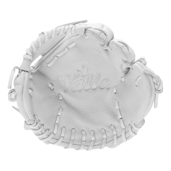 Valle Eagle 7" Infield Training Glove: K47: Image #431141