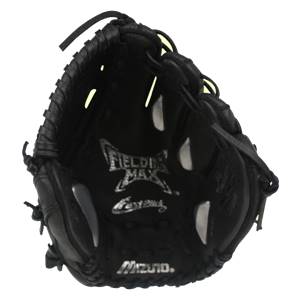 Mizuno Fielding Max Series: GFM1200 Fastpitch Mitt: Image #283707