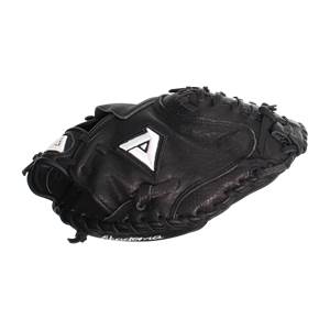 Akadema ProSoft 33.5" Baseball Catcher's Mitt: APP240: Image #387458