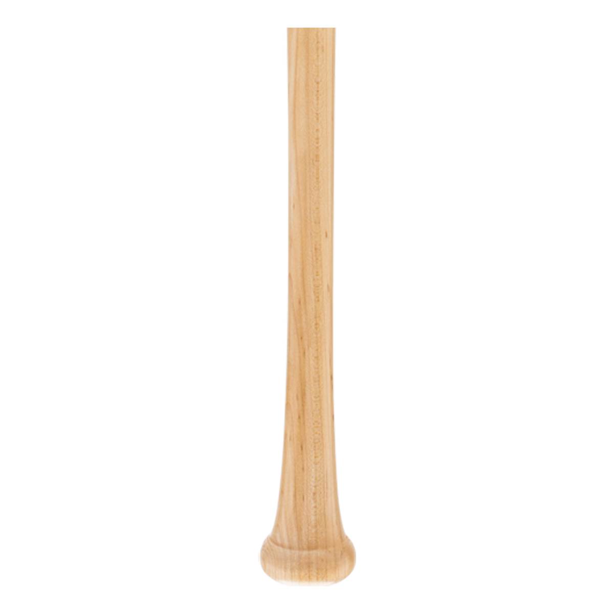 Rawlings VELO Maple Wood Baseball Bat: PA110F Adult: Image #411050