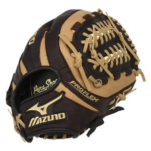 Mizuno World Win Series: GWW1177: Image #287244