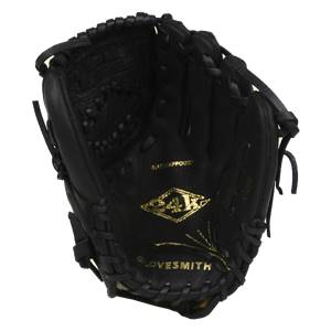 Glovesmith 24K Gold Series: K1200: Image #281437