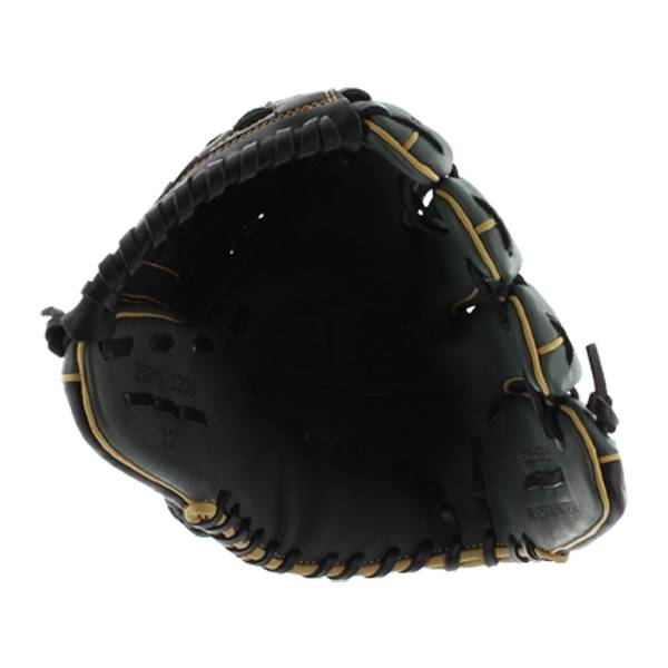 Louisville Slugger 125 12