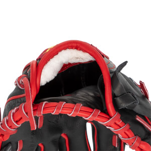 Shoeless Joe Junior Double Play Series 10" Youth Baseball Glove: BK1000JRIWRD: Image #441527