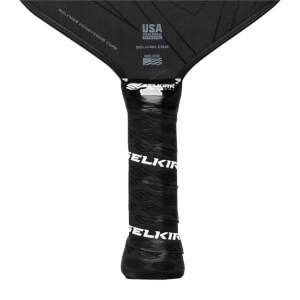 Selkirk Vanguard Control Epic Carbon Fiber Pickleball Paddle: Image #441466