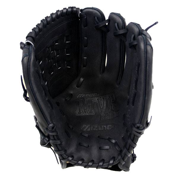 Mizuno MVP  Prime Series: GMVP1200P: Image #280821