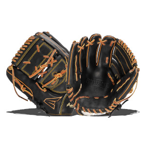 Easton Professional Collection Hybrid 11.75" Baseball Glove: PCH-D35: Image #433089