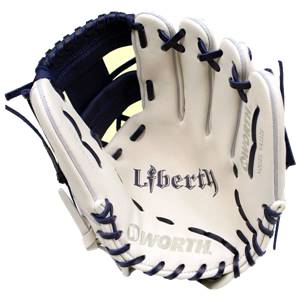 Worth Liberty Series: WL112I: Image #279608