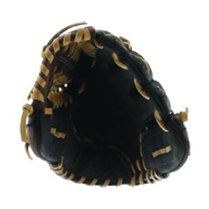 Rawlings Player Preferred Series: P1250FS: Image #305008
