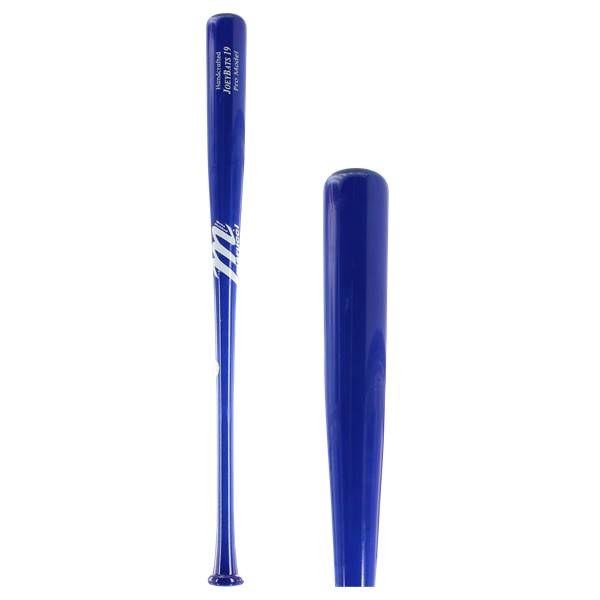 Mlb Players Use Marucci Bats at Sarah Lowe blog