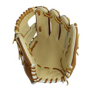 Marucci C-MOD Cypress Series Shift 11.5" Baseball Glove: MFGCYC53A2: Image #392735
