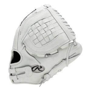 Rawlings Liberty Advanced 11.50" Fastpitch Softball Glove: RLA115-3W: Image #427366