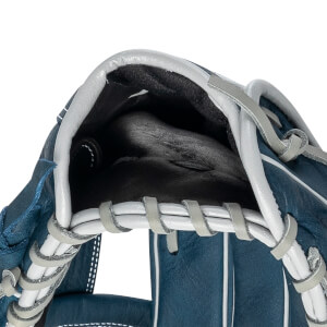 Wilson A1000 DP15 11.5" Baseball Glove: WBW101442115: Image #438915