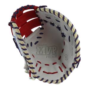Mizuno MVP Prime 13