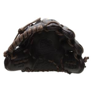 Rawlings Pro Preferred Series: PROS200-2MO: Image #296771