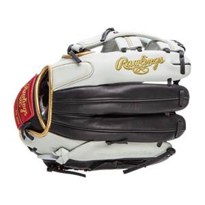 Rawlings Encore 12.25" Baseball Glove: EC1225-6BW: Image #407158