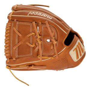 Marucci Capitol 12" Baseball Glove: MFG3CP45K2-TF/CM: Image #445901
