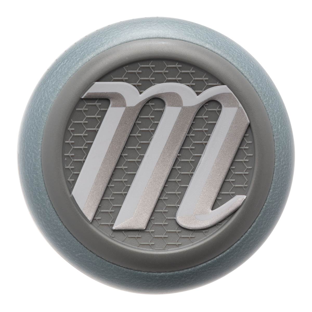 Marucci CAT9 -10 USSSA Baseball Bat: MSBC910GS: Image #407486