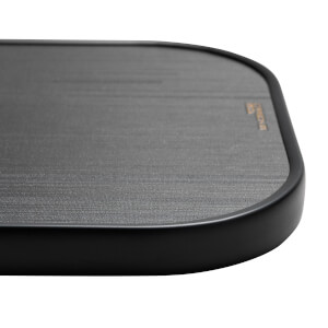 Franklin Signature Carbon STK 14.5mm Carbon Fiber Pickleball Paddle: Image #428777