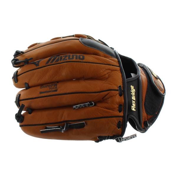 Mizuno Prospect Series: GPL1150Y1 Youth: Image #303590