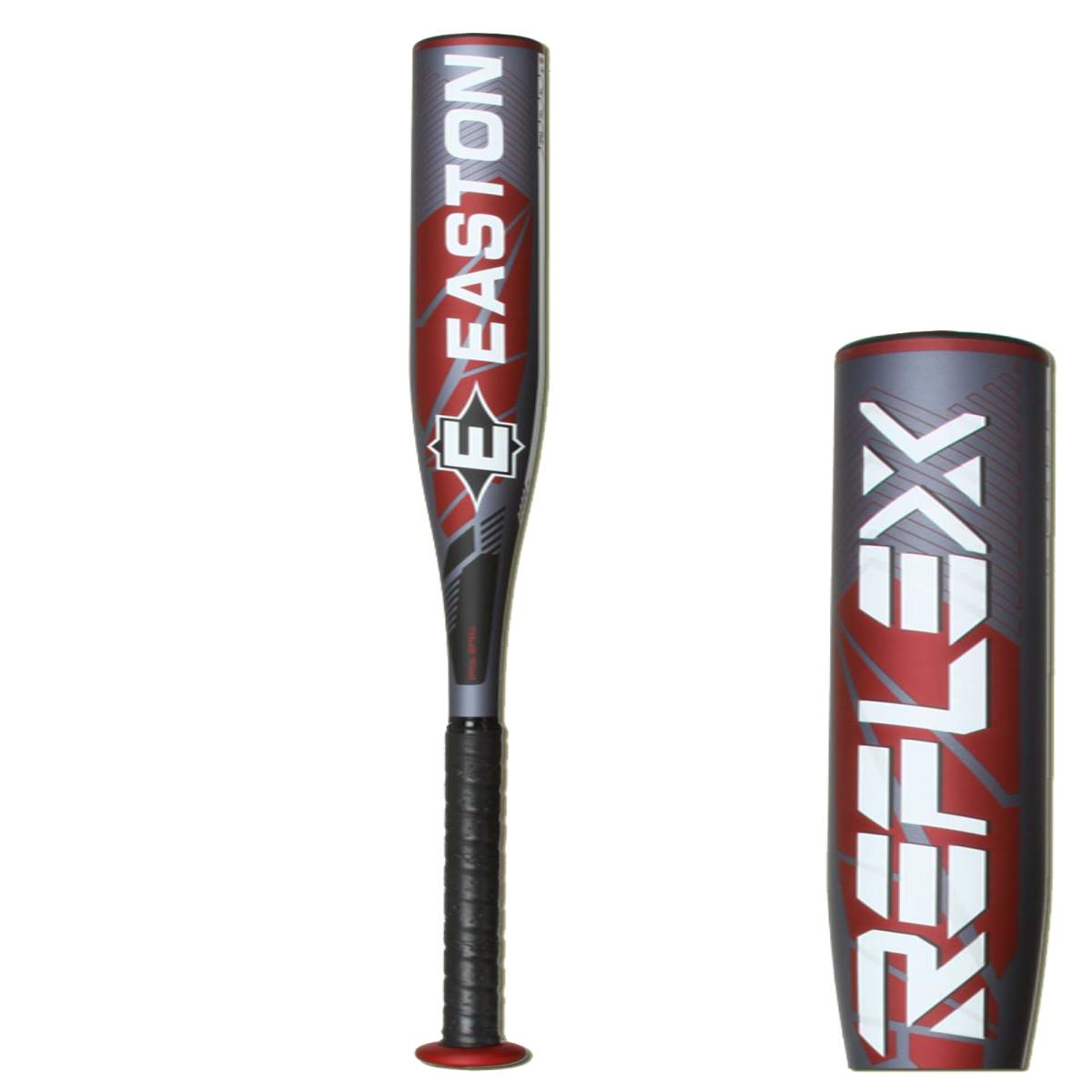 Easton Reflex Slow Pitch Softball Bat SX71