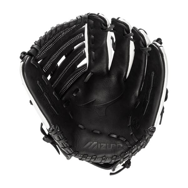 Mizuno MVP Prime 12.75" Baseball Glove: GMVP1276P4: Image #407704