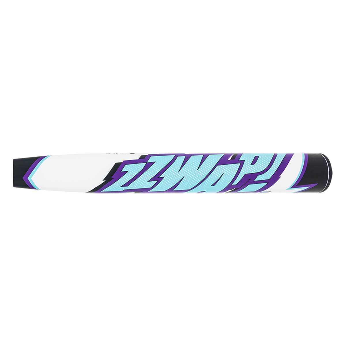 2023 Easton Comic ZZWAP 13" Loaded USA Slow Pitch Softball Bat