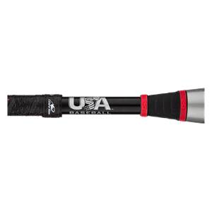 Rawlings Quatro Pro -12 2-5/8
