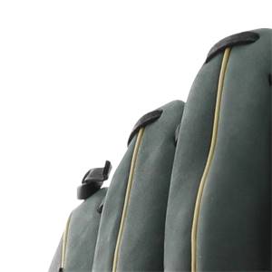 Louisville Slugger 125 Series Baseball Glove: FG25GY5-1250: Image #304601