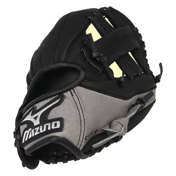 Mizuno Prospect Series: GPP901 Youth: Image #287154